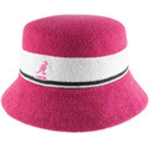 Cappelli Kangol - Kangol - Modalova