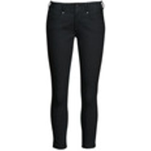 Jeans Slim ANAE S SMD - Freeman T.Porter - Modalova