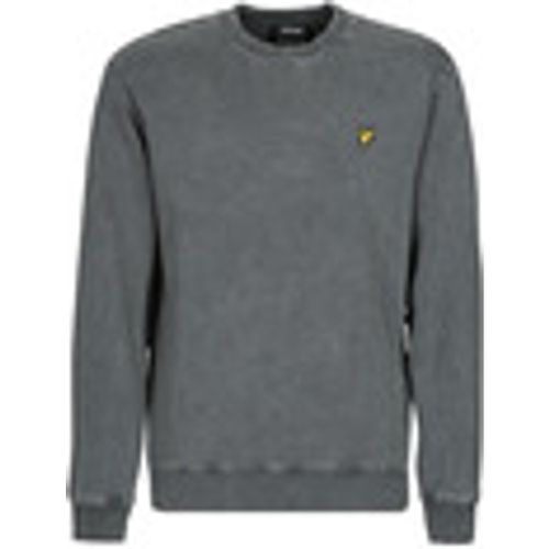 Felpa Lyle & Scott ML1701V - Lyle & Scott - Modalova