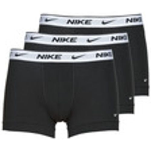 Boxer Nike EDAY COTTON STRETCH X3 - Nike - Modalova