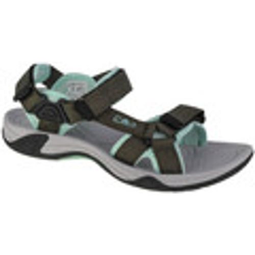 Sandali Hamal Wmn Hiking Sandal - CMP - Modalova