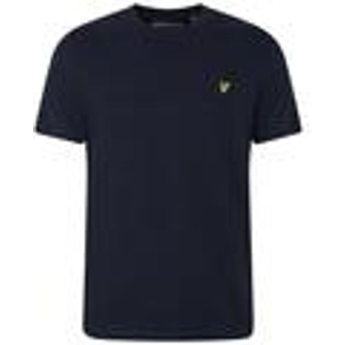 T-shirt & Polo LYLE SCOTT - Lyle & Scott - Modalova