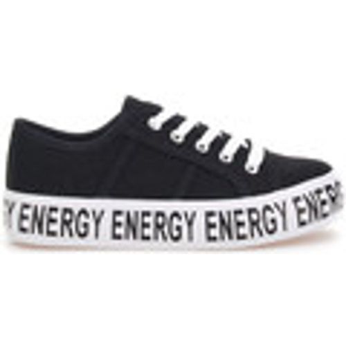 Sneakers Energy 116 - Energy - Modalova