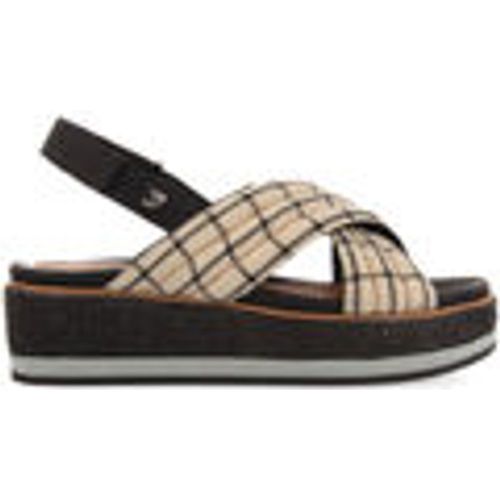 Scarpe Gioseppo GOOLWA - Gioseppo - Modalova