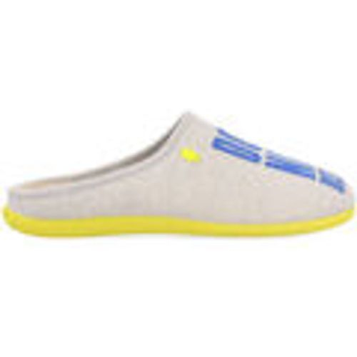 Sneakers basse Gioseppo GEELONG - Gioseppo - Modalova