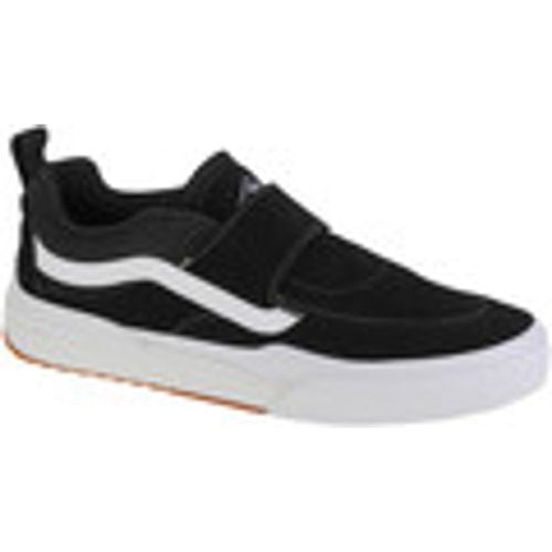 Sneakers Vans Kyle 2 - Vans - Modalova