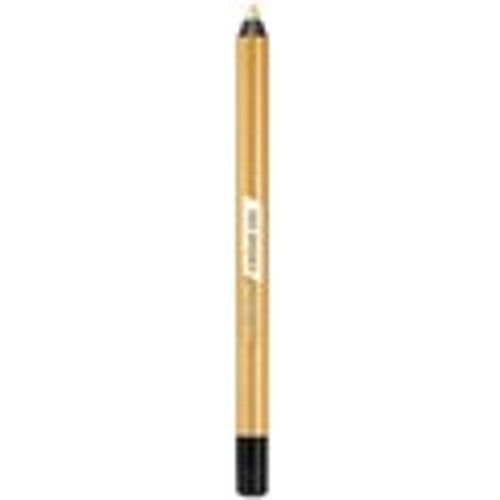 Eau de parfum Colorstay Crem Gel Pencil 24K Gold - Revlon - Modalova