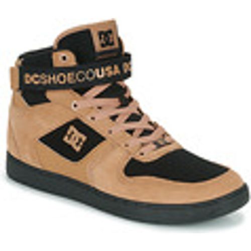 Sneakers DC Shoes PENSFORD - DC Shoes - Modalova