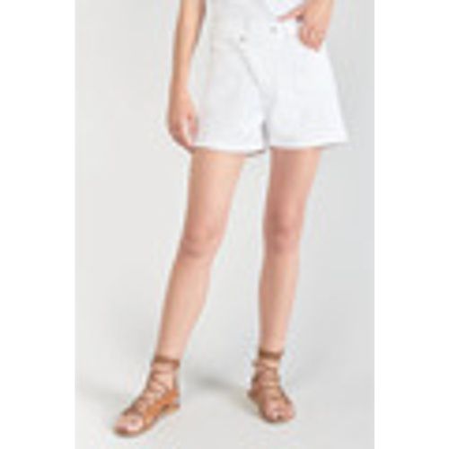 Shorts Shorts shorts in jeans MOSTA - Le Temps des Cerises - Modalova