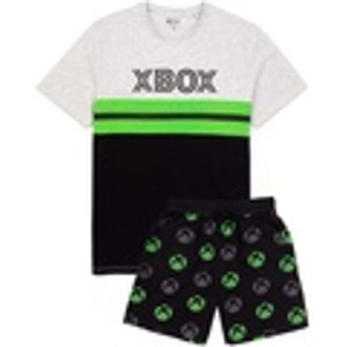Pigiami / camicie da notte Gamer - Xbox - Modalova