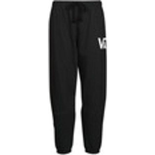 Pantaloni Sportivi TAKE IT EASY SWEATPANT - Vans - Modalova