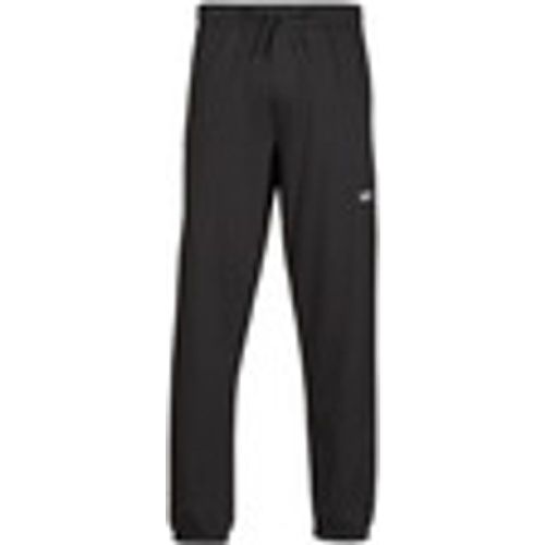 Pantaloni Sportivi CORE BASIC FLEECE PANT - Vans - Modalova