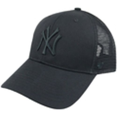 Cappellino MLB New York Yankees Branson Cap - '47 Brand - Modalova