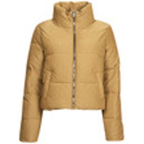 Piumino ONLDOLLY SHORT PUFFER JACKET OTW NOOS - Only - Modalova