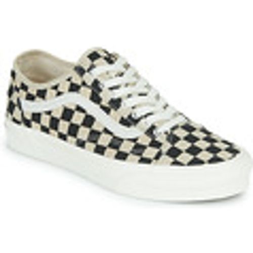 Sneakers basse OLD SKOOL TAPERED - Vans - Modalova