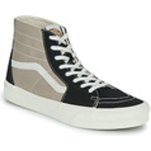 Sneakers alte Vans SK8-HI TAPERED - Vans - Modalova