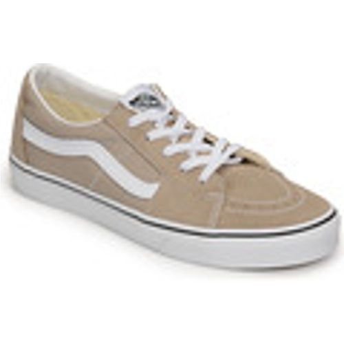 Sneakers Vans SK8-LOW - Vans - Modalova