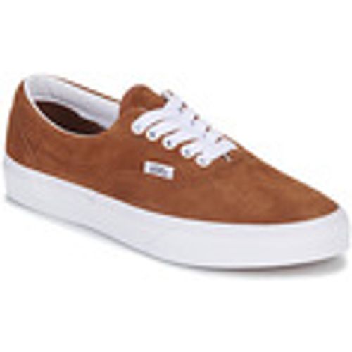 Sneakers basse Vans ERA - Vans - Modalova