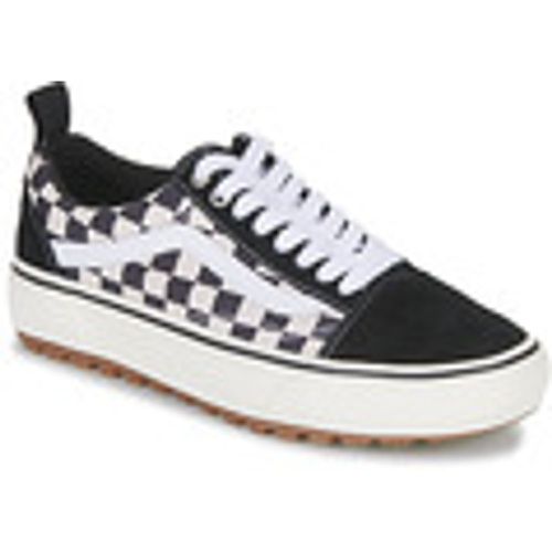 Sneakers basse UA Old Skool MTE-1 - Vans - Modalova