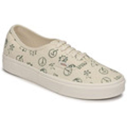 Sneakers basse Vans AUTHENTIC - Vans - Modalova