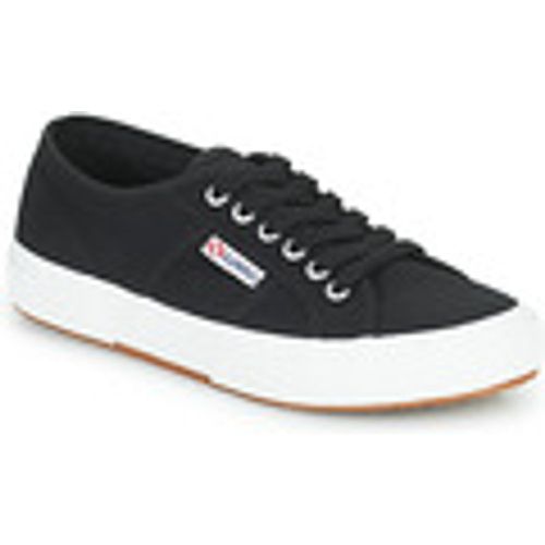 Sneakers basse 2750 COTU CLASSIC - Superga - Modalova