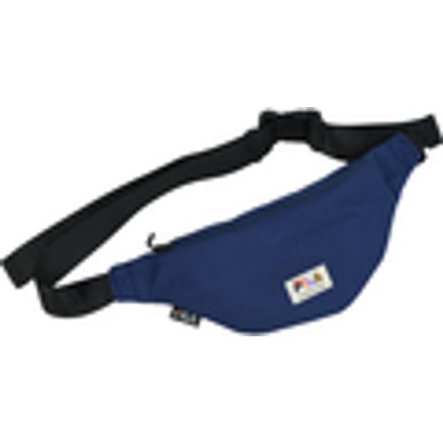 Borsa da sport Baltimora Badge Waistbag - Fila - Modalova