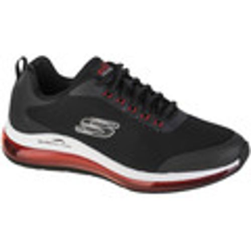 Sneakers Skech-Air Element 2.0 Lomarc - Skechers - Modalova