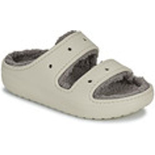 Scarpe Crocs CLASSIC COZZZY SANDAL - Crocs - Modalova