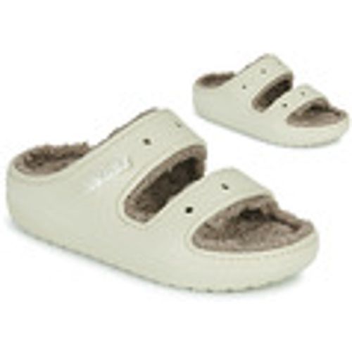 Scarpe Crocs CLASSIC COZZZY SANDAL - Crocs - Modalova