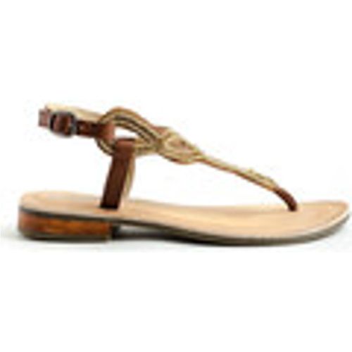 Sandali Kissia BOMBAI - Kissia - Modalova