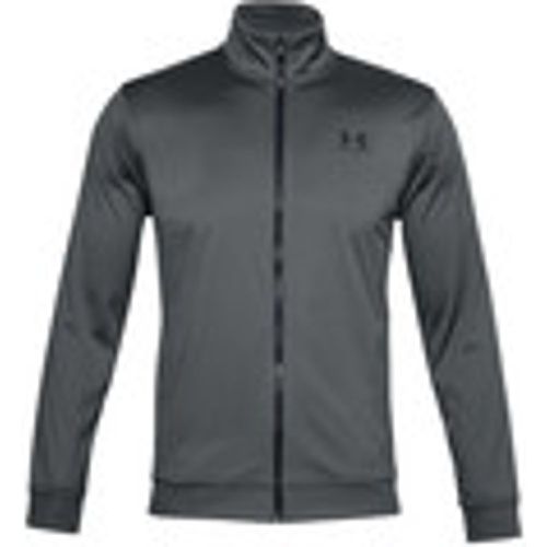 Giacca Sportiva Under Armour - Under Armour - Modalova