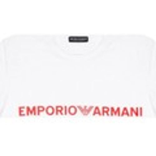 Boxer Pack sous vetement - Emporio Armani - Modalova