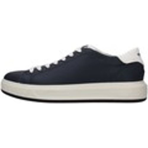 Sneakers IgI&CO 1622211 - IGI&Co - Modalova