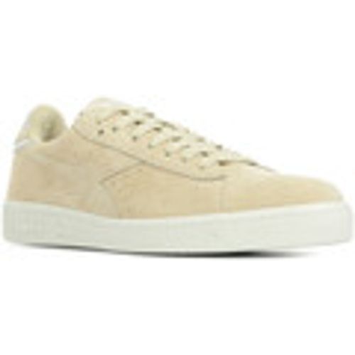 Sneakers Diadora Game Low S - Diadora - Modalova