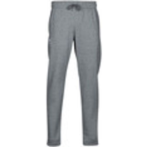 Pantaloni Sportivi UA Essential Fleece Jogger - Under Armour - Modalova