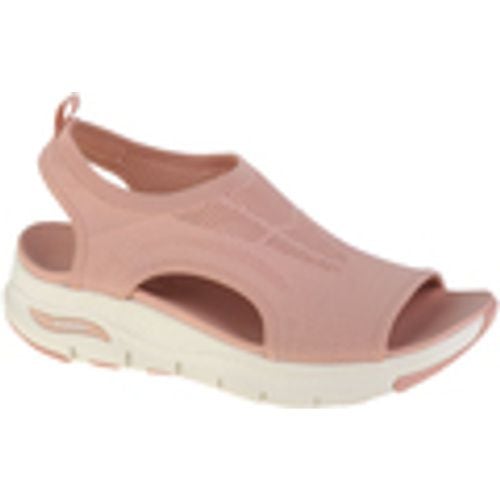 Sandali Arch Fit–City Catch - Skechers - Modalova