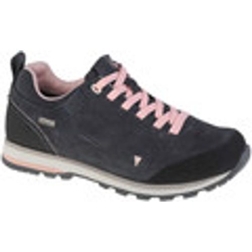 Scarpe da trekking Cmp Elettra Low - CMP - Modalova