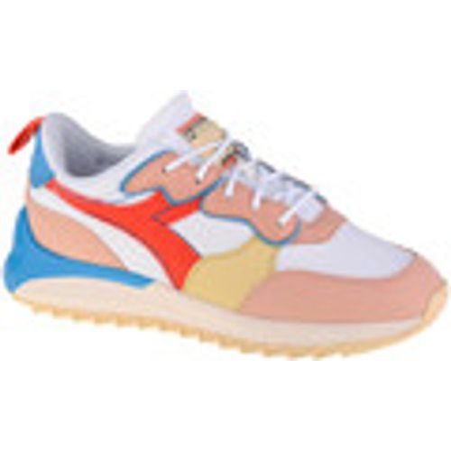 Sneakers basse Jolly Canvas Wn - Diadora - Modalova