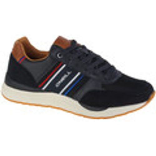 Sneakers O'neill Key West Men Low - O'Neill - Modalova