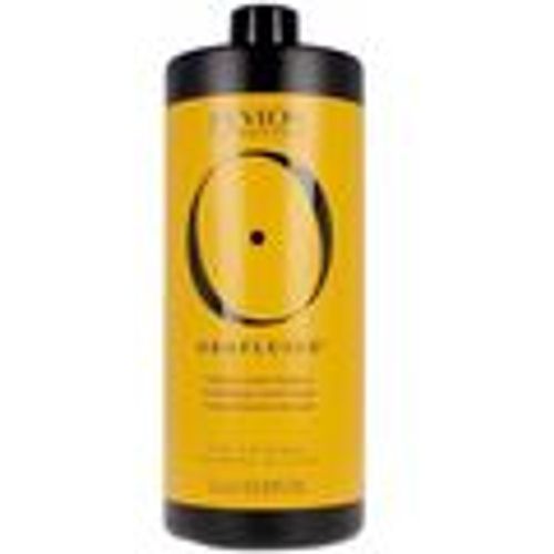 Shampoo Orofluido Shampoo - Orofluido - Modalova