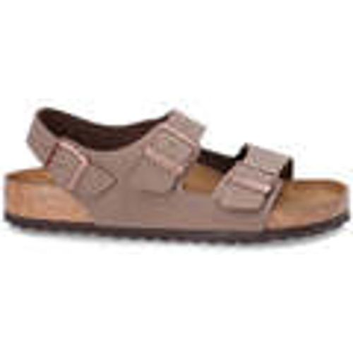 Sandali Sandali Unisex - Birkenstock - Modalova