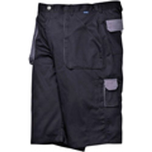 Pantaloni corti Portwest PW025 - Portwest - Modalova
