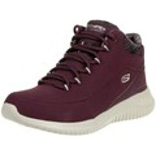 Stivali CALZATURE JUST CHILL - Skechers - Modalova