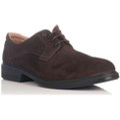 Sneakers Luisetti SCARPE 28704 - Luisetti - Modalova