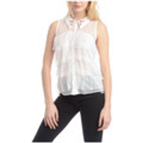 Camicia Guess 22723 - Guess - Modalova