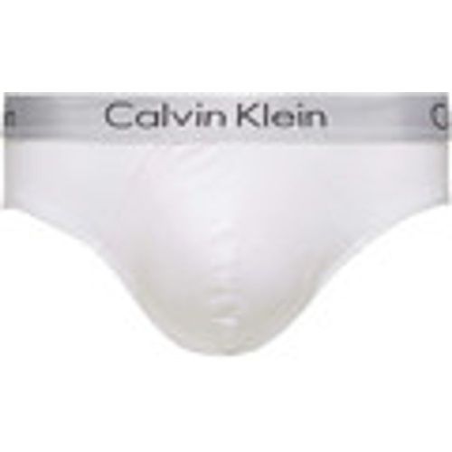 Slip Calvin Klein Jeans 000NB1194A - Calvin Klein Jeans - Modalova