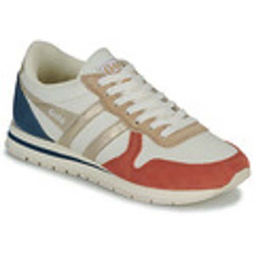 Sneakers basse DAYTONA QUADRANT - Gola - Modalova