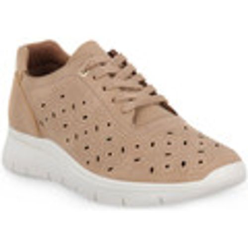 Sandali Enval KATIA BEIGE - Enval - Modalova