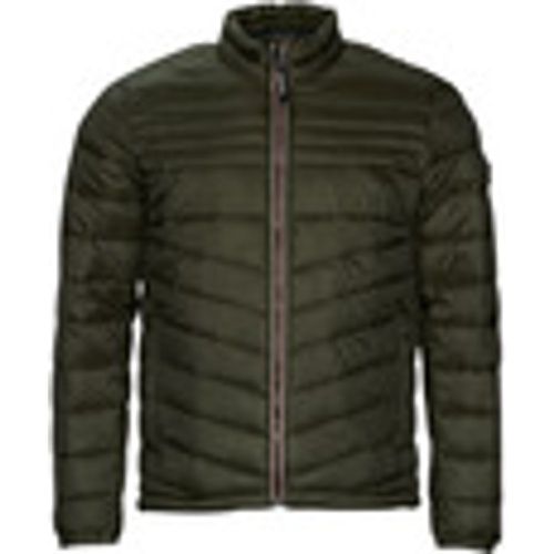 Piumino JJEHERO PUFFER COLLAR - jack & jones - Modalova