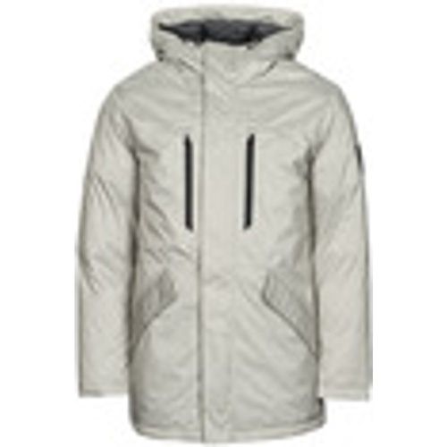 Parka Jack & Jones JCOBACH PARKA - jack & jones - Modalova